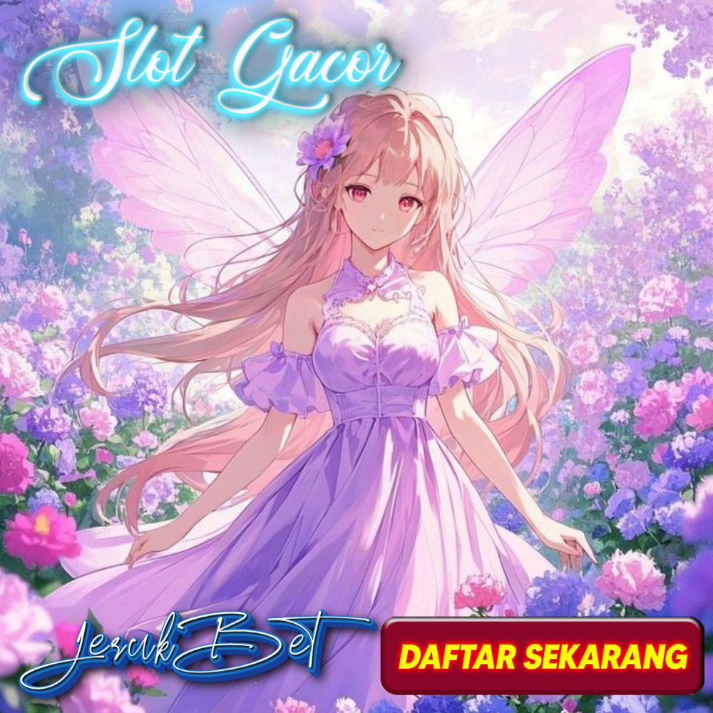 Jerukbet » Tempat Teraman Situs Slot Maxwin Terbaik Hari Ini 2025